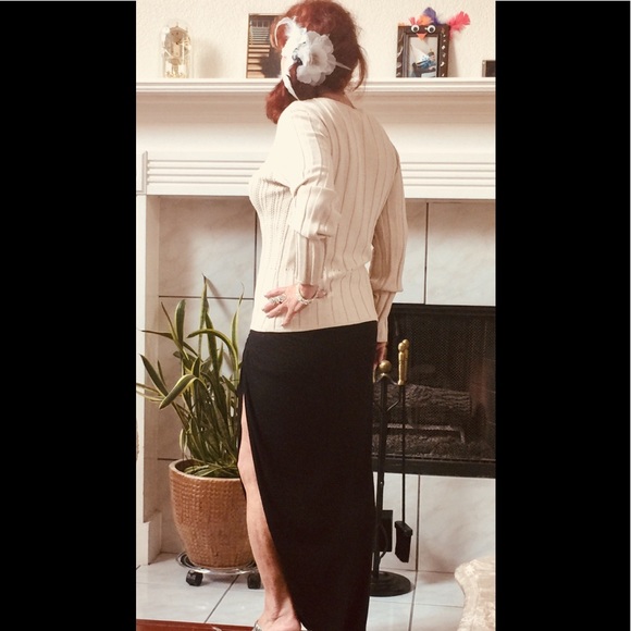 🌹TOP🌹🪀 - Picture 2 of 3